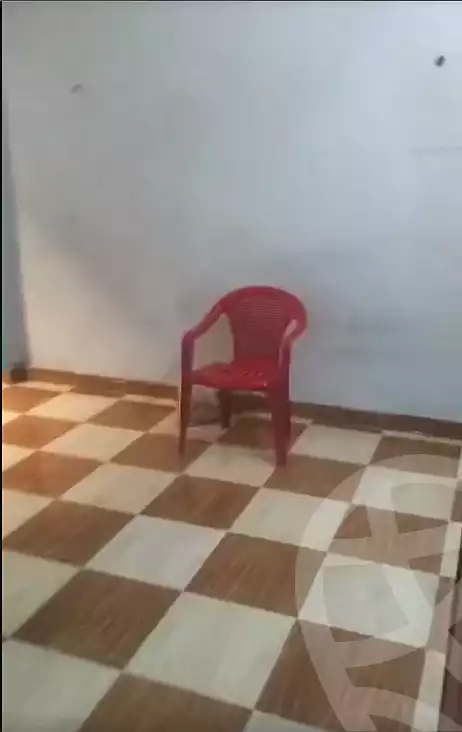 https://aqarmap.com.eg/ar/listing/7234697-for-sale-cairo-ain-shams-ain-shams-el-sharkia-mostafa-hafez-st