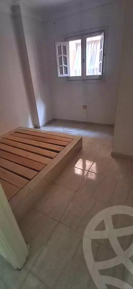 https://aqarmap.com.eg/ar/listing/7234701-for-sale-alexandria-al-agamy-lbytsh-al-aeda-al-kadema-st