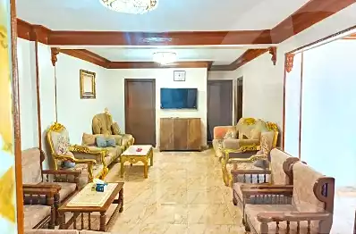 https://aqarmap.com.eg/en/listing/7234705-for-sale-alexandria-el-asafra-shr-jml-bd-lnsr