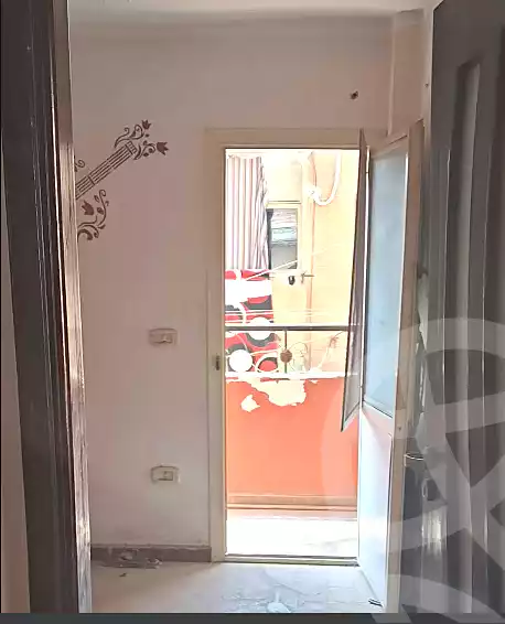 https://aqarmap.com.eg/ar/listing/7234707-for-sale-cairo-el-zaytun-lzytwn-lbhry-shr-snn-bsh