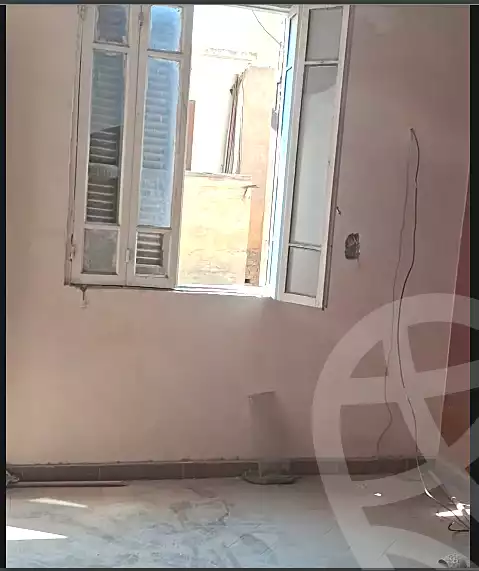 https://aqarmap.com.eg/ar/listing/7234707-for-sale-cairo-el-zaytun-lzytwn-lbhry-shr-snn-bsh
