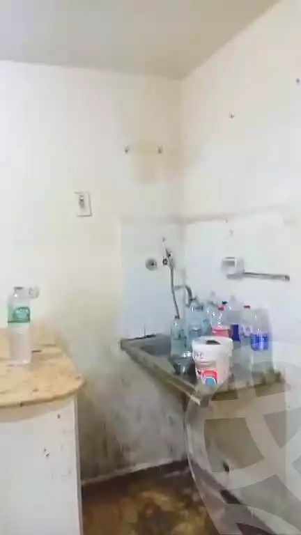 https://aqarmap.com.eg/ar/listing/7234713-for-sale-alexandria-al-agamy-lbytsh-bianchiii-street-11