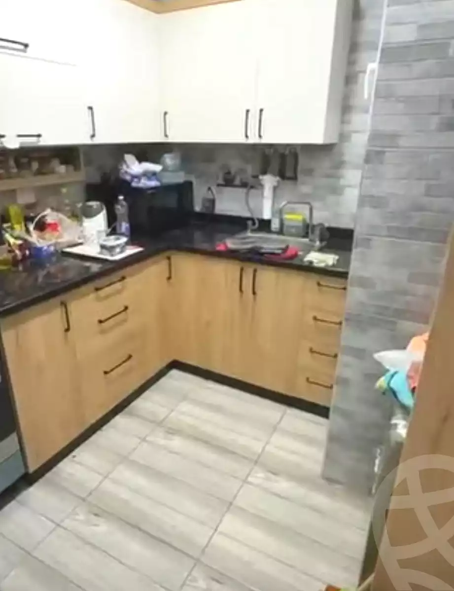 https://aqarmap.com.eg/en/listing/7234712-for-sale-cairo-ain-shams