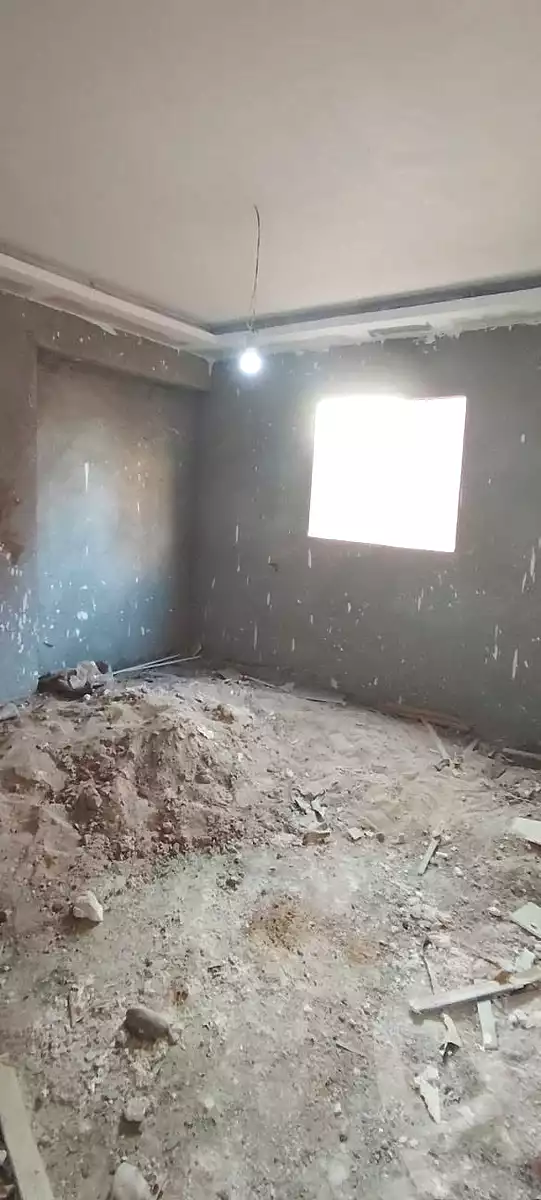 https://aqarmap.com.eg/en/listing/7234715-for-sale-cairo-elnozha-Streettt-27