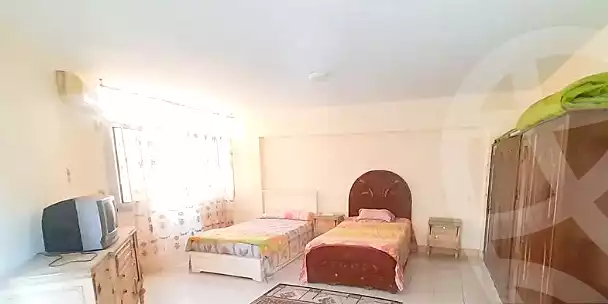 https://aqarmap.com.eg/ar/listing/7234717-for-rent-alexandria-el-asafra