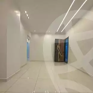 https://aqarmap.com.eg/ar/listing/7234700-for-sale-cairo-hadayek-el-ahram-mntq-n