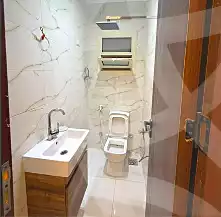 https://aqarmap.com.eg/ar/listing/7234700-for-sale-cairo-hadayek-el-ahram-mntq-n