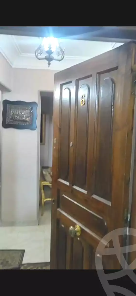 https://aqarmap.com.eg/ar/listing/7234711-for-sale-cairo-el-haram-el-msaha