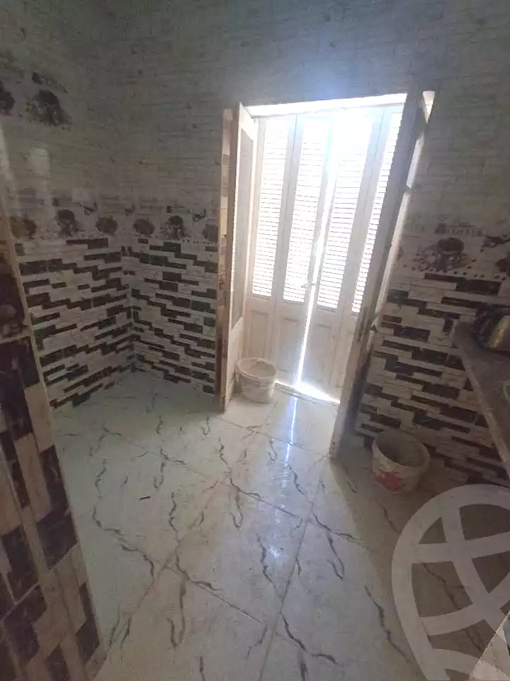 https://aqarmap.com.eg/ar/listing/7234719-for-sale-alexandria-al-agamy-lbytsh