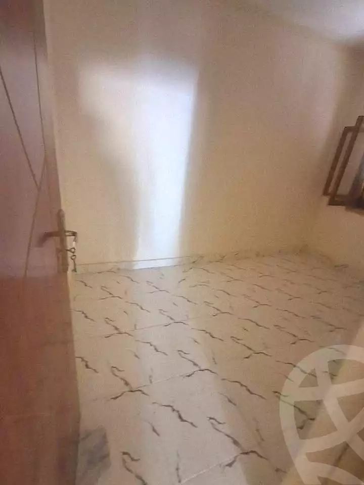 https://aqarmap.com.eg/ar/listing/7234719-for-sale-alexandria-al-agamy-lbytsh
