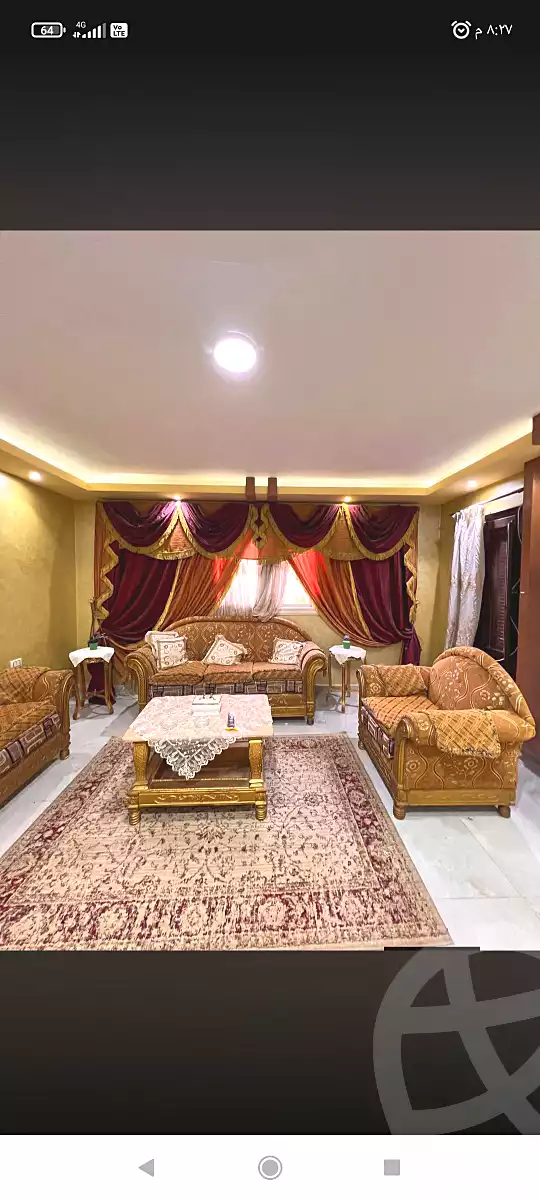 https://aqarmap.com.eg/en/listing/7234718-for-rent-cairo-faisal-el-maryotyah