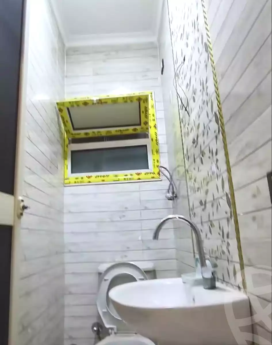 https://aqarmap.com.eg/ar/listing/7234722-for-rent-cairo-elnozha-Streettt-27