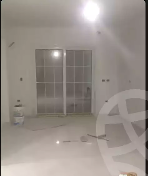 https://aqarmap.com.eg/ar/listing/7234720-for-sale-cairo-nozha-2-el-khamseen-st