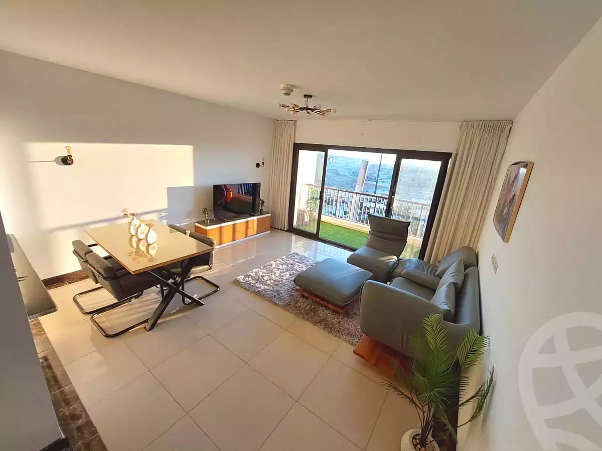 https://aqarmap.com.eg/en/listing/7234723-for-rent-cairo-new-cairo-compounds-porto-new-cairo-compound-amer-group