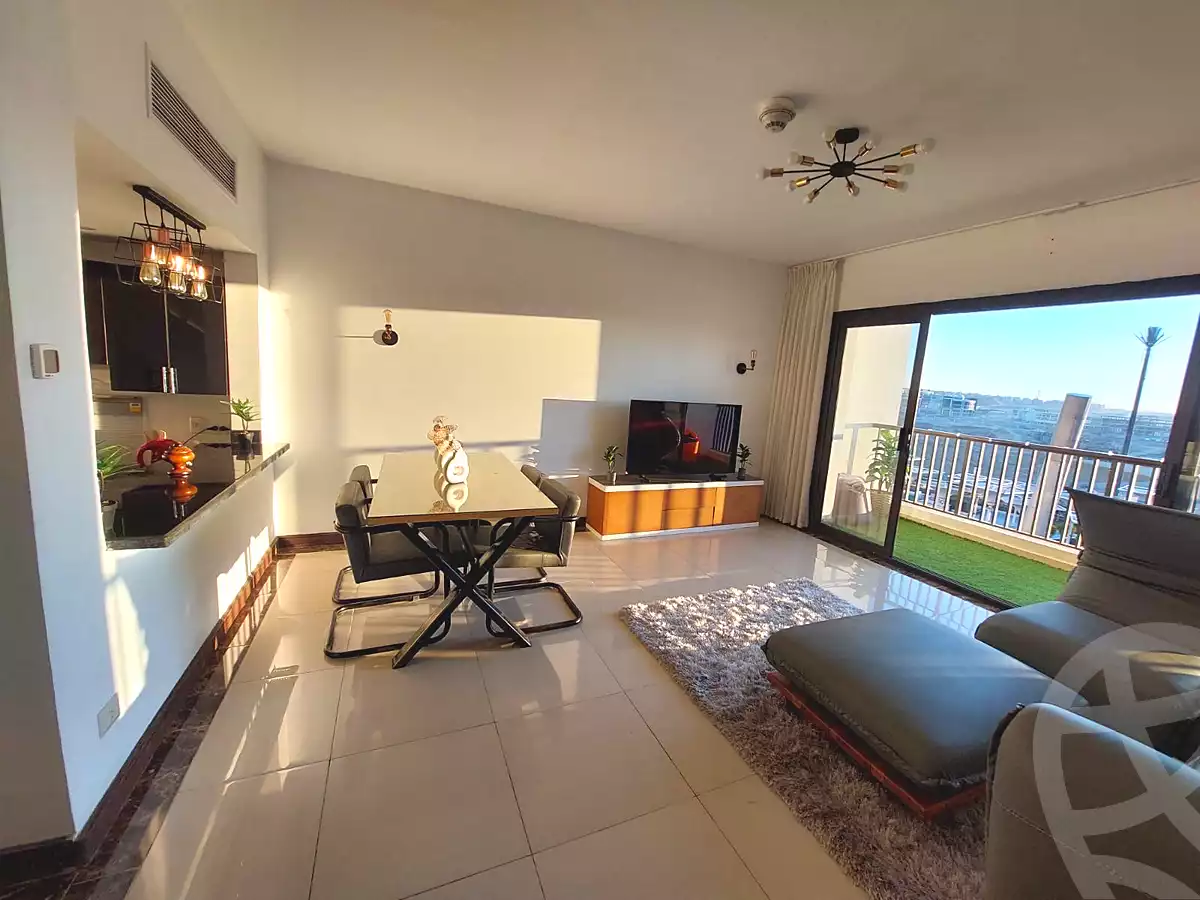 https://aqarmap.com.eg/en/listing/7234723-for-rent-cairo-new-cairo-compounds-porto-new-cairo-compound-amer-group