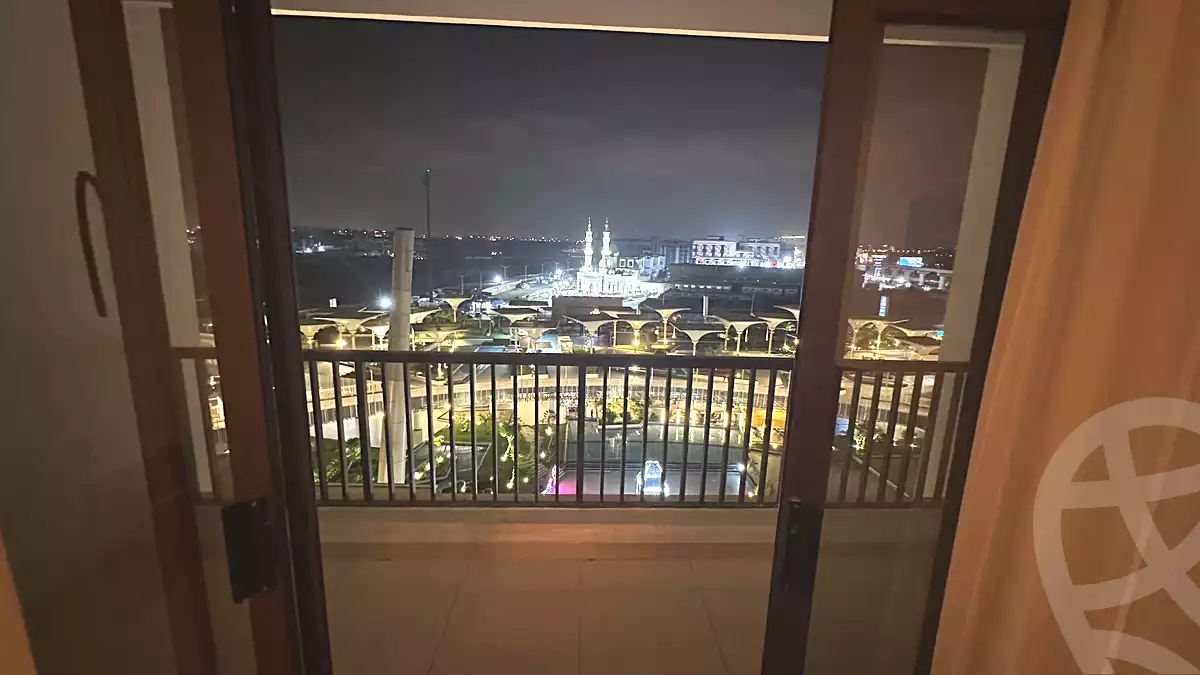 https://aqarmap.com.eg/en/listing/7234723-for-rent-cairo-new-cairo-compounds-porto-new-cairo-compound-amer-group