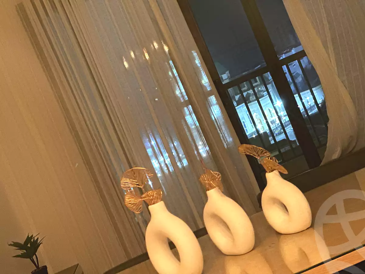https://aqarmap.com.eg/en/listing/7234723-for-rent-cairo-new-cairo-compounds-porto-new-cairo-compound-amer-group
