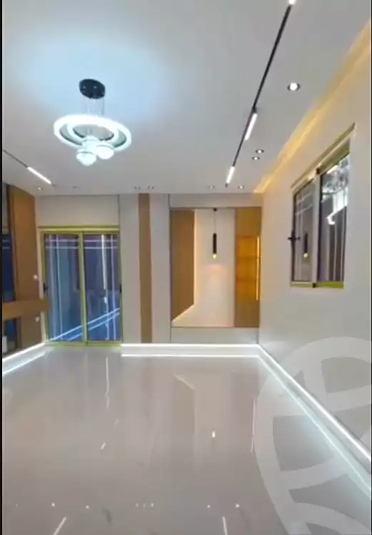 https://aqarmap.com.eg/ar/listing/7234708-for-sale-cairo-hadayek-el-ahram-lmntq-t