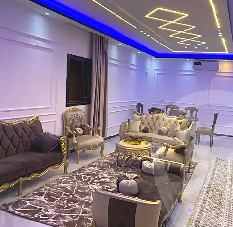 https://aqarmap.com.eg/ar/listing/7234728-for-rent-alexandria-king-maryot-omar-el-mokhtar-st