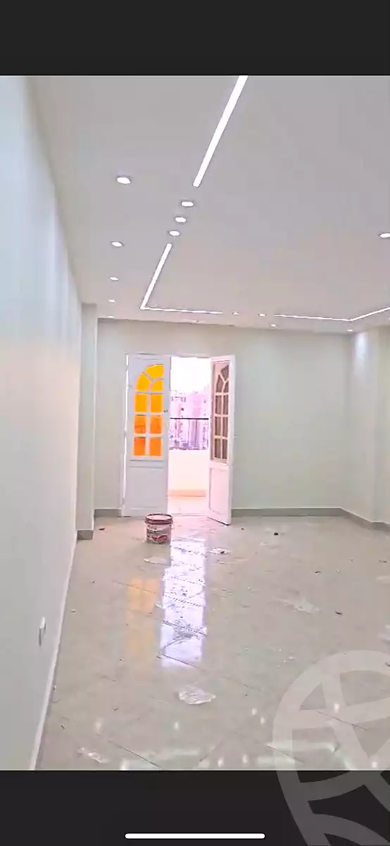 https://aqarmap.com.eg/en/listing/7234730-for-sale-cairo-faisal-el-maryotyah-kabeish-rd