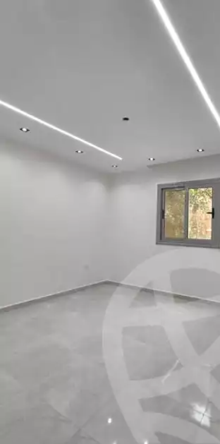 https://aqarmap.com.eg/en/listing/7234709-for-sale-cairo-hadayek-el-ahram-lmntq-t