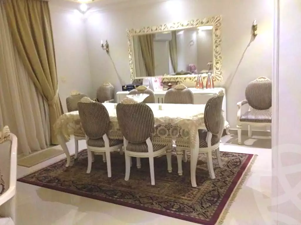 https://aqarmap.com.eg/ar/listing/7234739-for-sale-cairo-new-cairo-compounds-el-zahwa