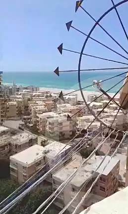 https://aqarmap.com.eg/en/listing/7234737-for-sale-alexandria-al-agamy-el-hanouvel-el-zahraa-city-st