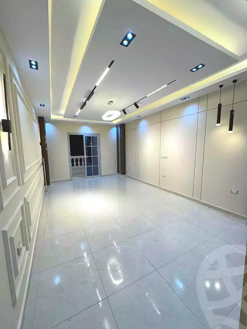 https://aqarmap.com.eg/en/listing/7234741-for-sale-cairo-faisal-el-lebeny