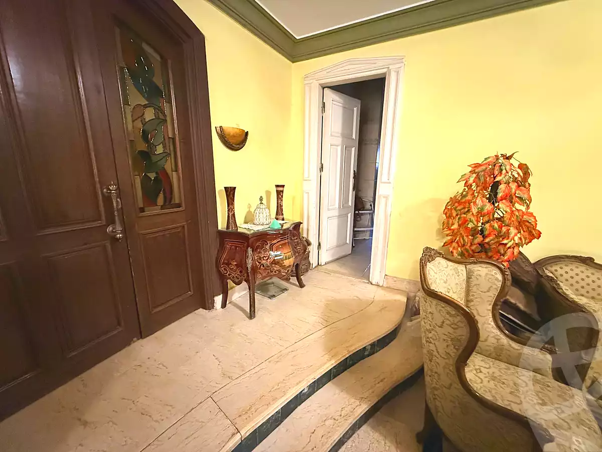 https://aqarmap.com.eg/en/listing/7234745-for-sale-cairo-new-cairo-el-ahyaa-first-neighborhood-street-1