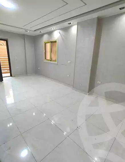 https://aqarmap.com.eg/ar/listing/7234714-for-sale-cairo-hadayek-el-ahram-lmntq-t