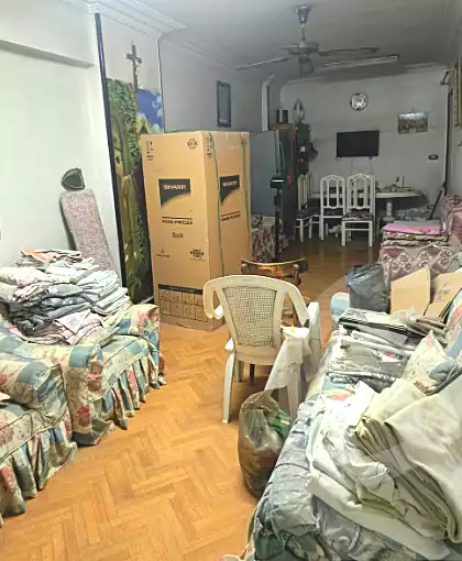 https://aqarmap.com.eg/en/listing/7234743-for-sale-cairo-ain-shams
