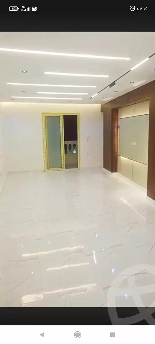 https://aqarmap.com.eg/en/listing/7234762-for-rent-cairo-faisal-shareaa-el-malek-fasel