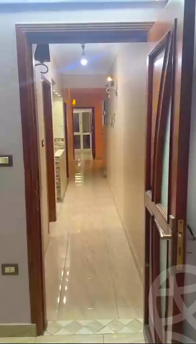 https://aqarmap.com.eg/en/listing/7234655-for-sale-cairo-faisal-el-matbeaa-amr-ibn-al-aas-st