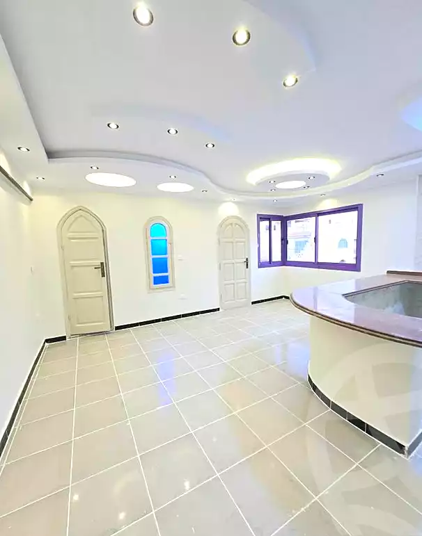 https://aqarmap.com.eg/ar/listing/7234769-for-sale-alexandria-al-agamy-shataa-el-nakheel