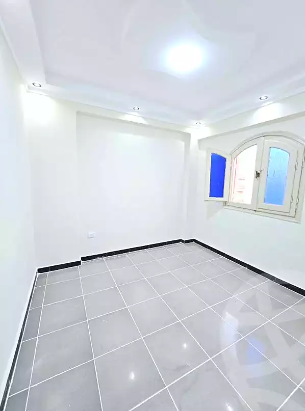 https://aqarmap.com.eg/ar/listing/7234769-for-sale-alexandria-al-agamy-shataa-el-nakheel
