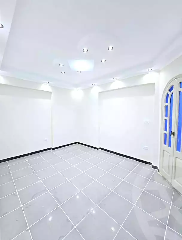 https://aqarmap.com.eg/ar/listing/7234769-for-sale-alexandria-al-agamy-shataa-el-nakheel