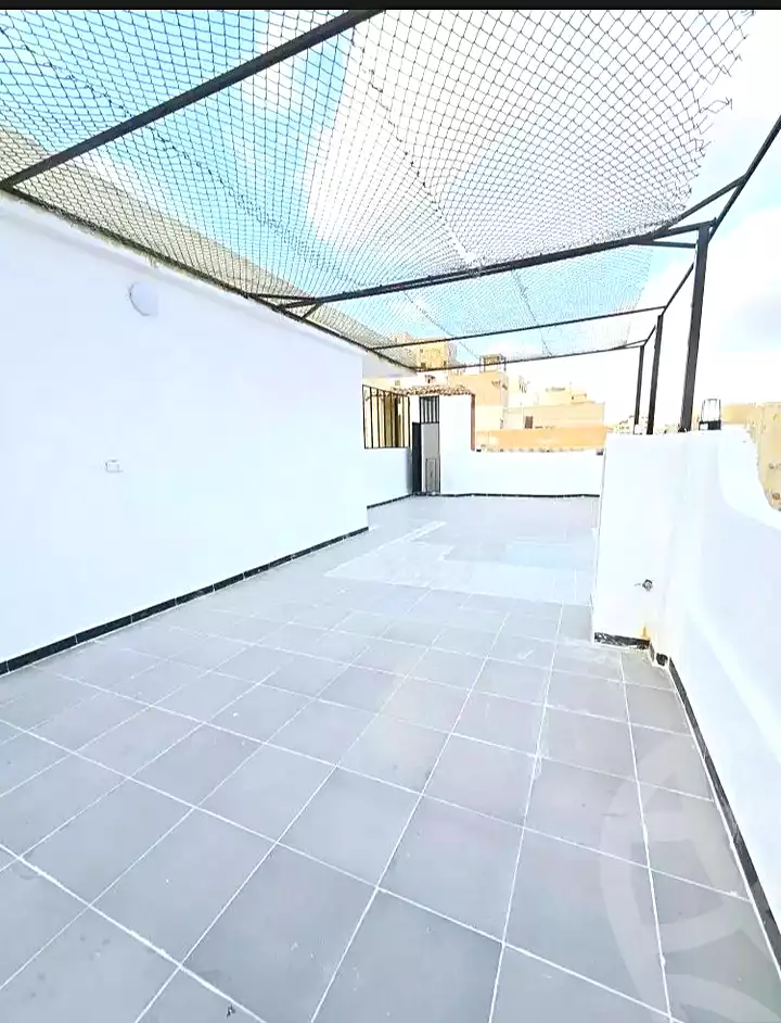 https://aqarmap.com.eg/ar/listing/7234754-for-sale-alexandria-al-agamy-shataa-el-nakheel