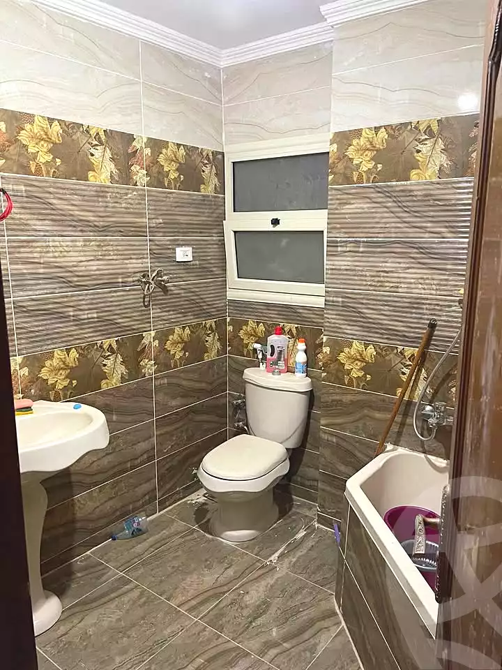https://aqarmap.com.eg/ar/listing/7234768-for-sale-alexandria-al-agamy-lbytsh-bianchiii