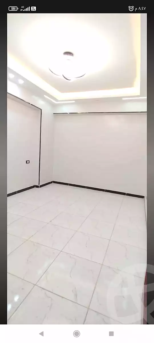 https://aqarmap.com.eg/en/listing/7234771-for-sale-cairo-elnozha-Streettt-27