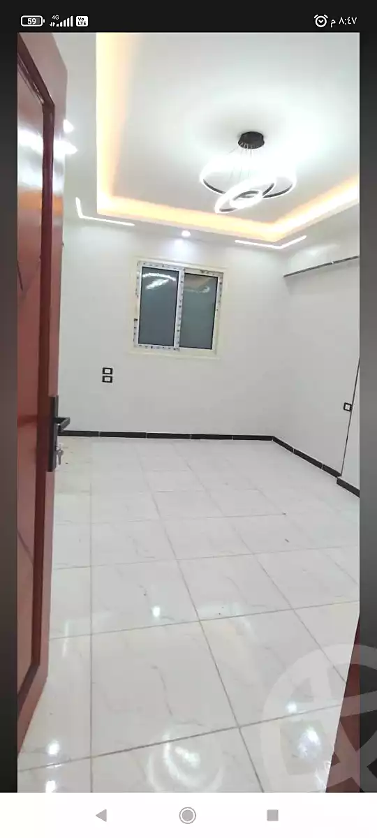 https://aqarmap.com.eg/en/listing/7234771-for-sale-cairo-elnozha-Streettt-27
