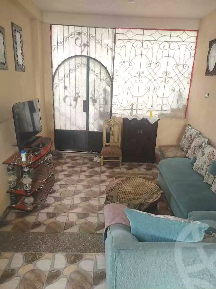 https://aqarmap.com.eg/ar/listing/7234766-for-sale-alexandria-al-agamy-lbytsh