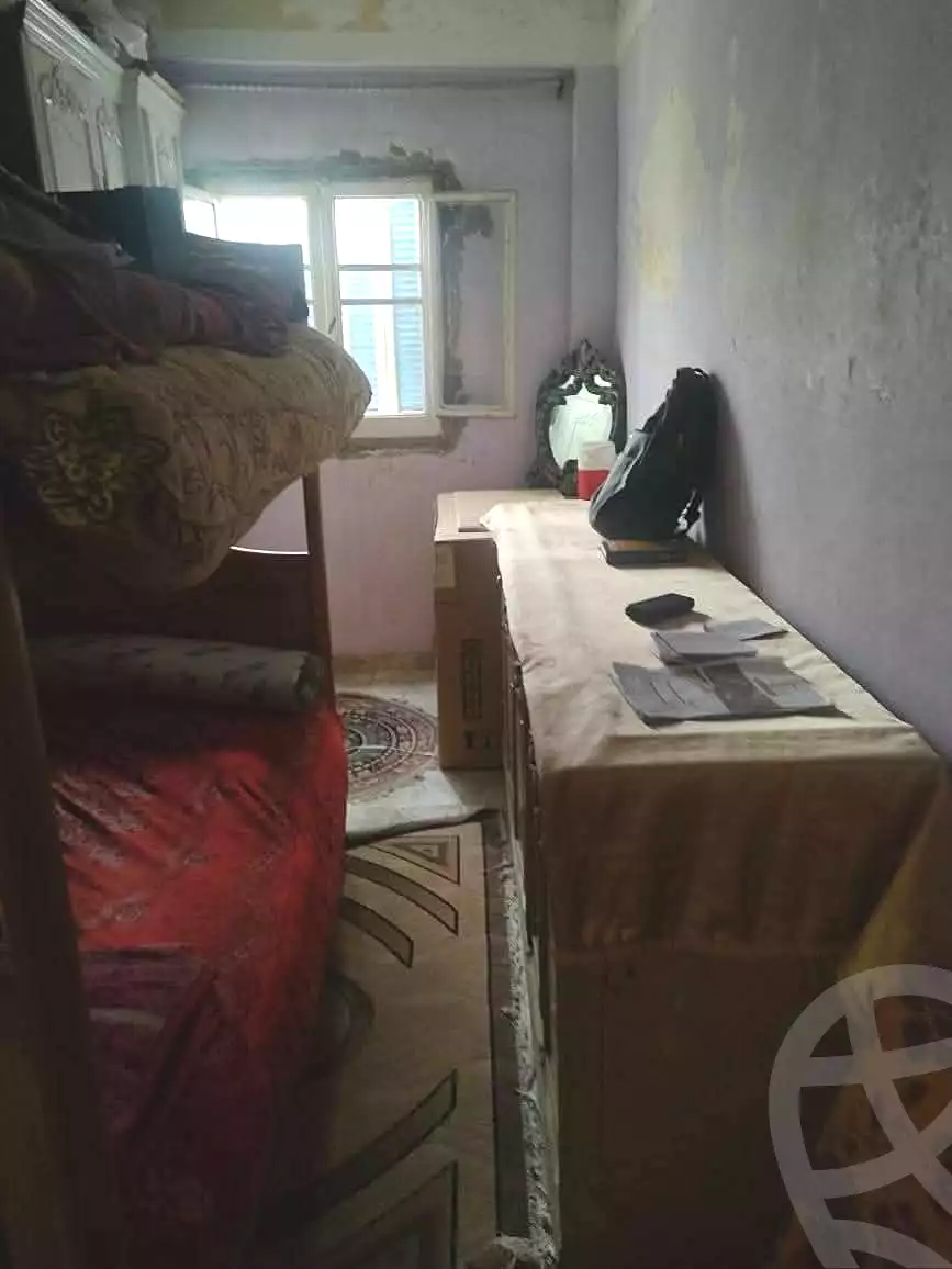 https://aqarmap.com.eg/ar/listing/7234766-for-sale-alexandria-al-agamy-lbytsh