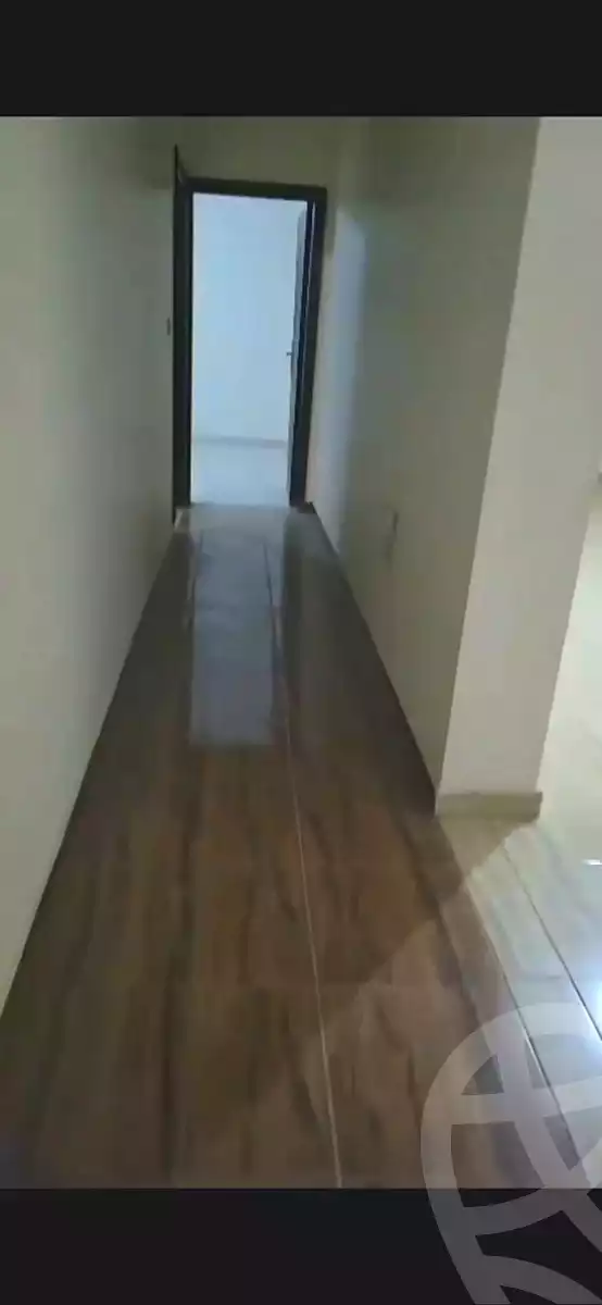 https://aqarmap.com.eg/en/listing/7234759-for-rent-cairo-el-haram-el-msaha