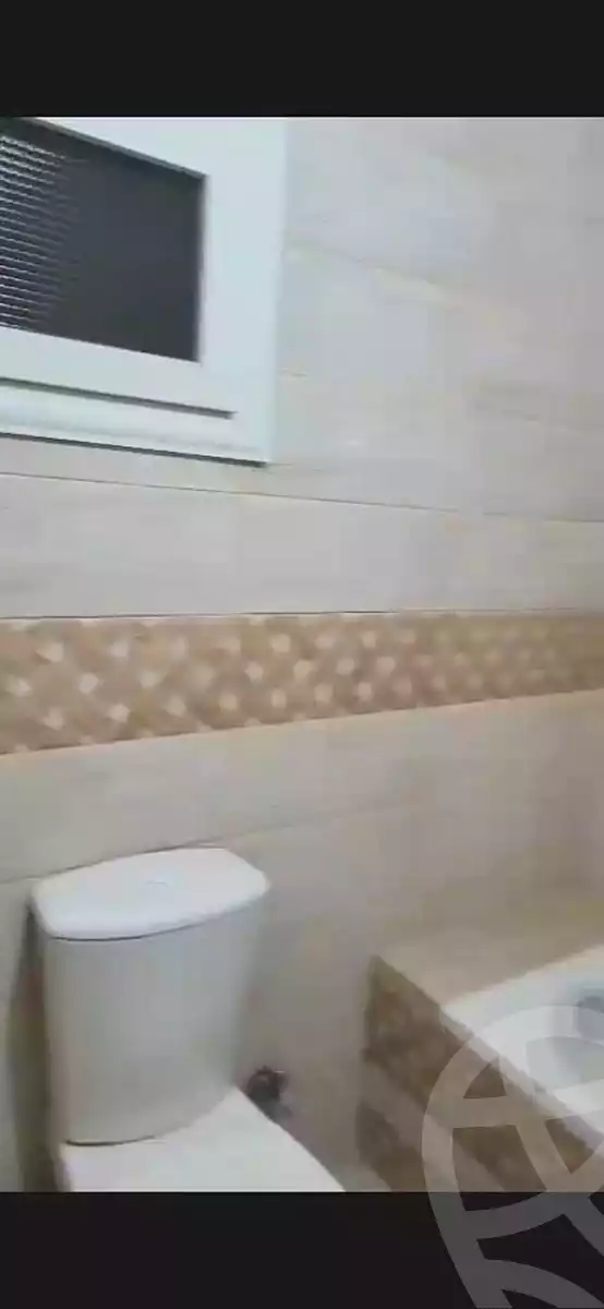 https://aqarmap.com.eg/en/listing/7234759-for-rent-cairo-el-haram-el-msaha