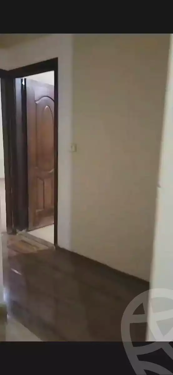 https://aqarmap.com.eg/en/listing/7234759-for-rent-cairo-el-haram-el-msaha