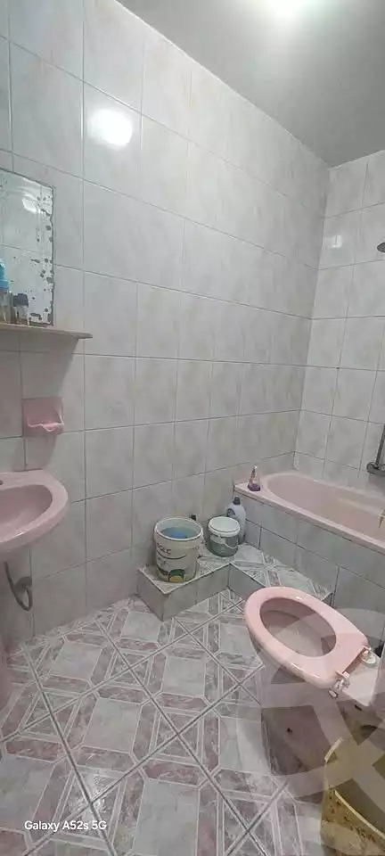 https://aqarmap.com.eg/ar/listing/7234775-for-sale-alexandria-al-agamy-lbytsh