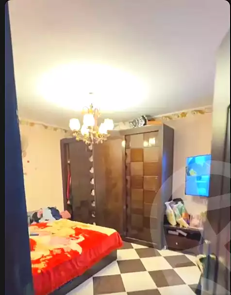 https://aqarmap.com.eg/en/listing/7234779-for-rent-cairo-nozha-2