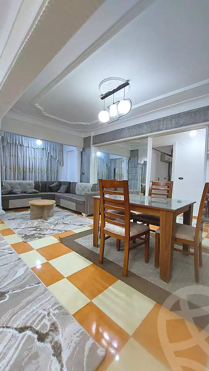 https://aqarmap.com.eg/en/listing/7234780-for-sale-alexandria-al-agamy-shataa-el-nakheel