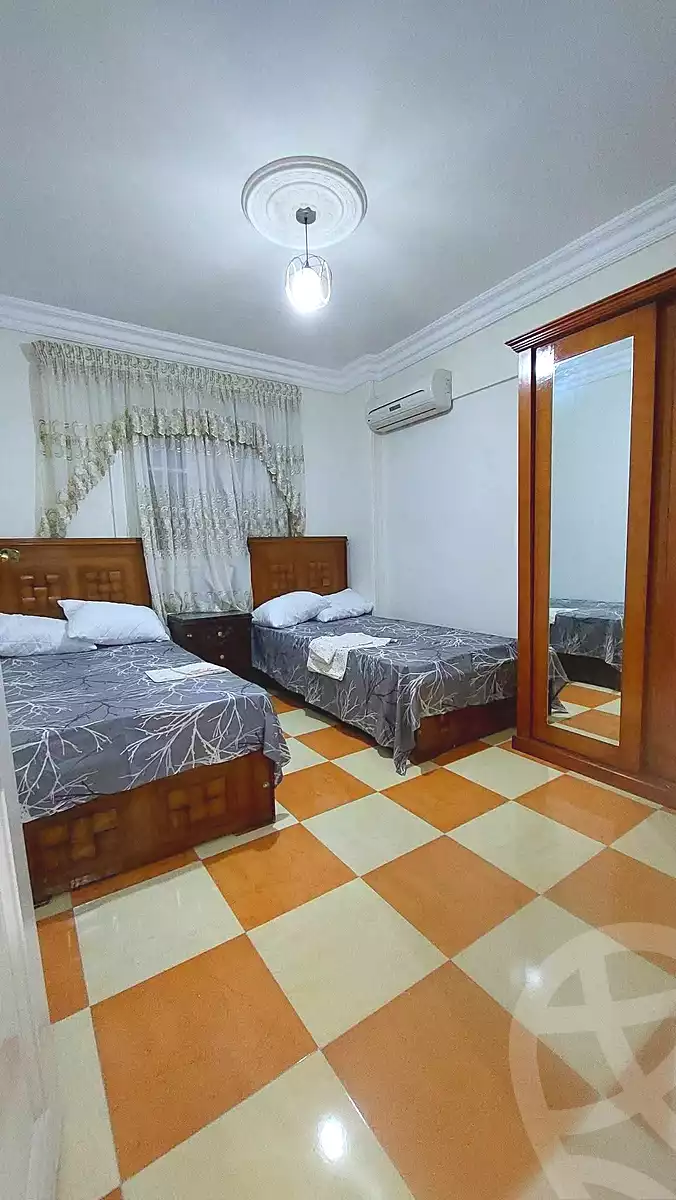 https://aqarmap.com.eg/en/listing/7234780-for-sale-alexandria-al-agamy-shataa-el-nakheel