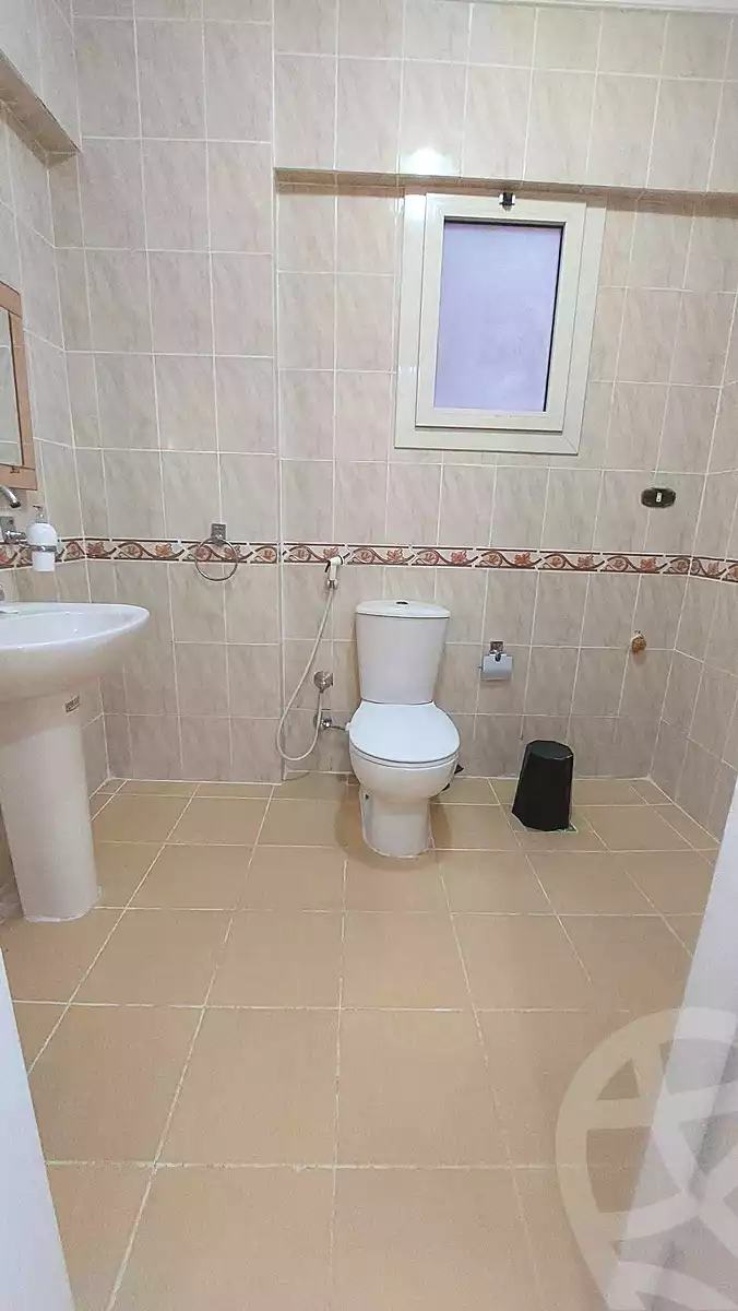 https://aqarmap.com.eg/en/listing/7234780-for-sale-alexandria-al-agamy-shataa-el-nakheel